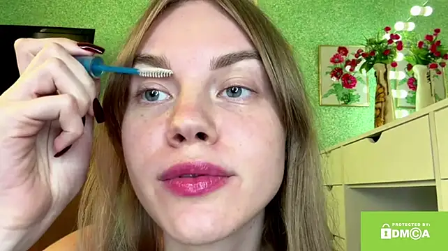 SunnyStrike Chat XXX live