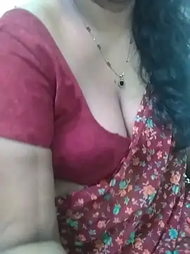 Telugu_swathi566 Chat XXX live
