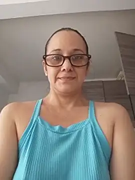nicolle_milf1978 Chat XXX in diretta