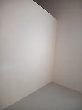 OM17YEARMAROC's Webcam Show