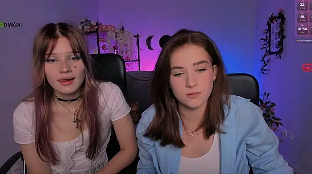 Онлайн чат XXX hanna_kiss3