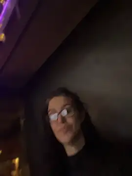 Živý XXX chat VenusX