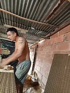 Онлайн чат XXX hoteder