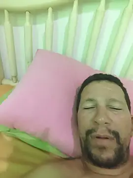 Bigfoda Chat XXX live