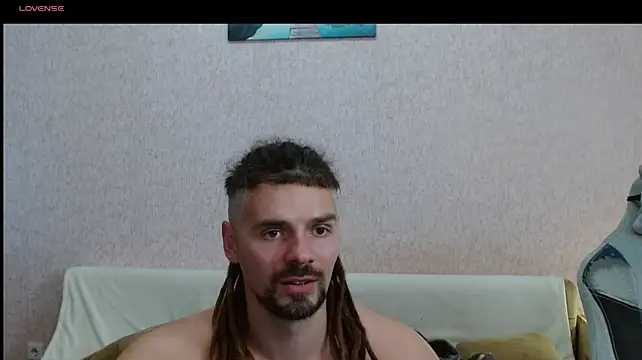 Aestheticguy101 Chat XXX live