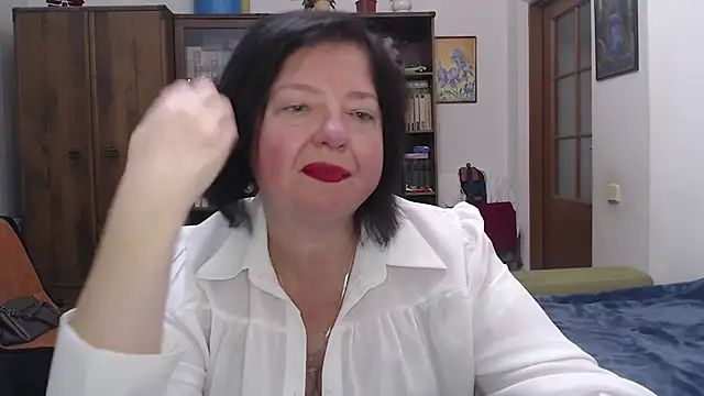 Chat +18 de Violet_Pulse ao vivo