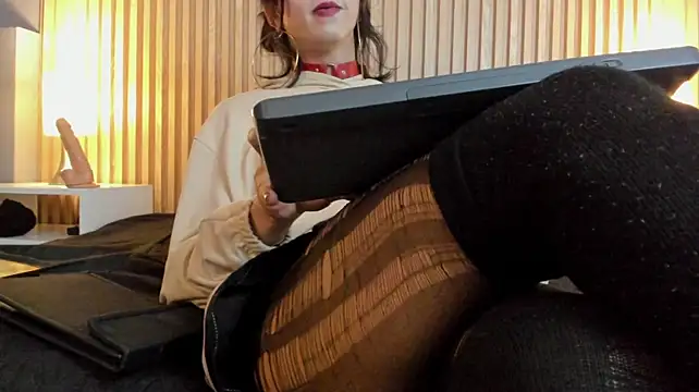 vicky_fant4sy XXX чат на живо