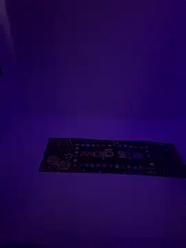 Chat XXX en directo de GusanoDelicioso