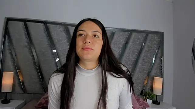 Živý XXX chat Dali_collin