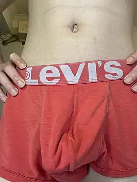Chat XXX en directo de llkiki