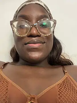 xChloe Live XXX-chat