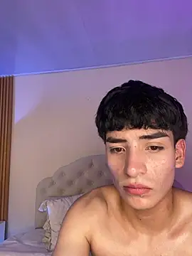 Chat XXX Live Filiph_Sterliing