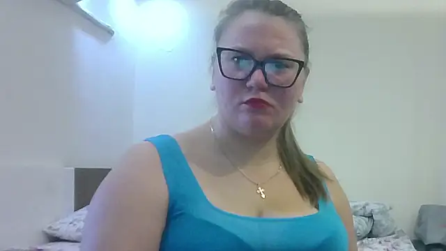 MuseChic_Wild 现场XXX聊天