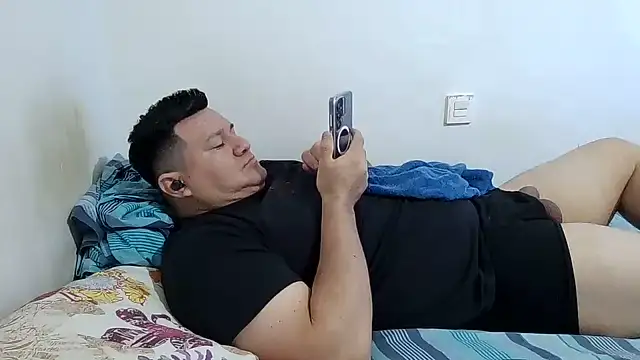 fuckynations live XXX chat