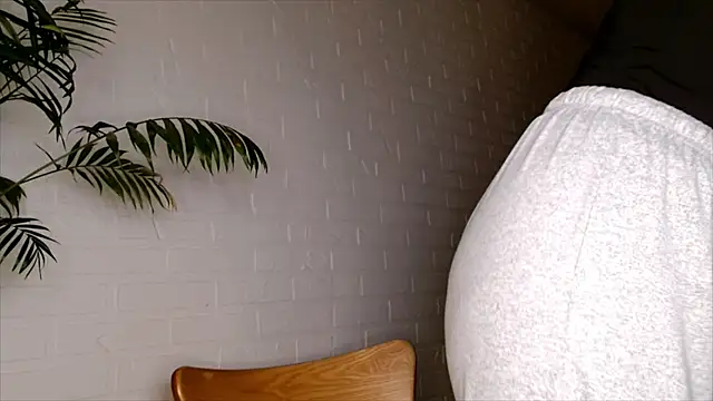 WhitePrincessLuna Live XXX-chat