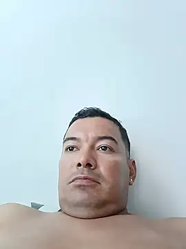 Romeo_sex15 Live XXX-Chat
