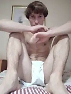 Samuel000000 现场XXX聊天