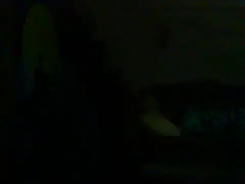 Онлайн чат XXX Dejanaceking