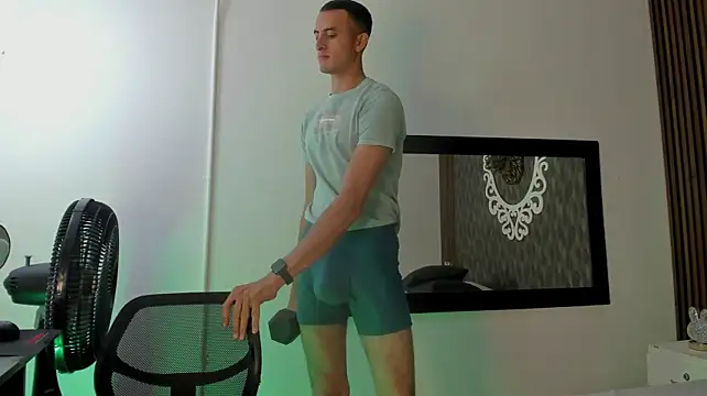 mathews_43 Chat XXX live