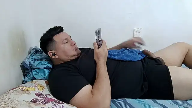 fuckynations 现场XXX聊天