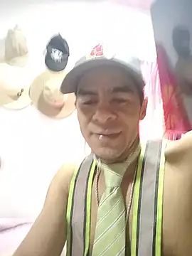 Jorge3840 live XXX chat