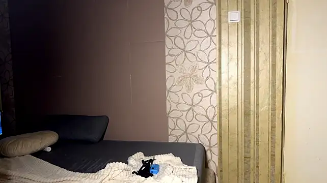 Chatroom XXX en direct de rosa_mike1