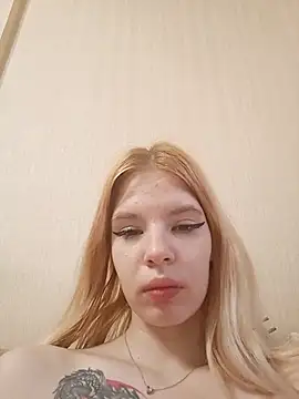 Jessica_Hoffmann Chat XXX in diretta