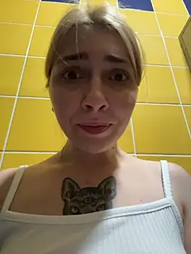 Sunny___Bunnyn Live XXX chat