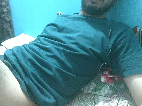 Precumboner XXX чат на живо