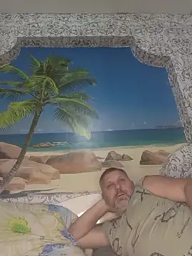 Živý XXX chat Greta_Tamar