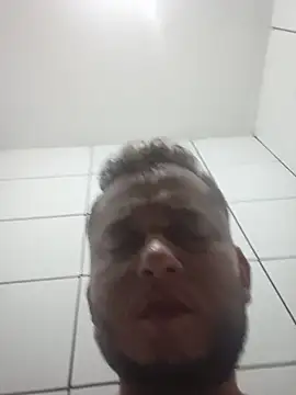 Show de webcam de Xxxxxlv