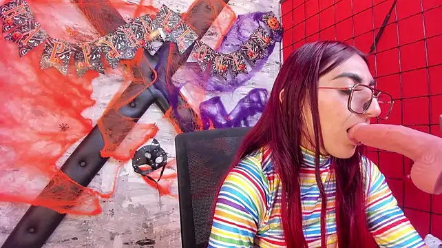 Venus_Bms_ 라이브 XXX 채팅
