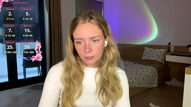 One_On_Mllionn Live XXX chat