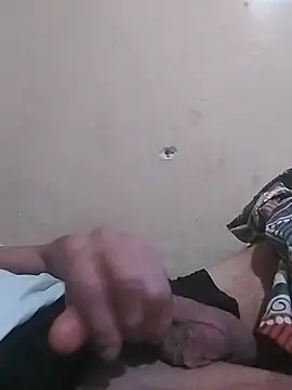 XXX chat uživo modela ovar12
