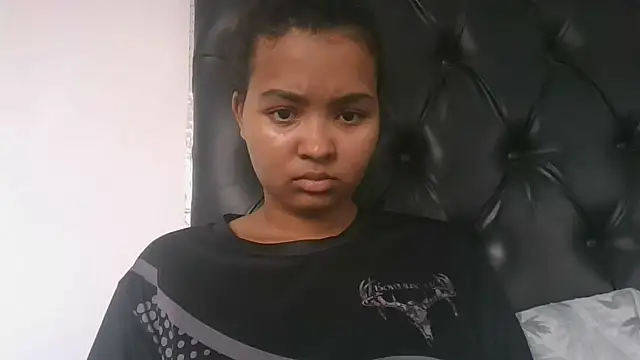 indianaphrodite1 Chat XXX in diretta