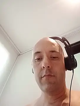 Živý XXX chat jpcowbow