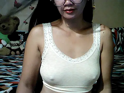 Chat XXX Live Mia_Rein