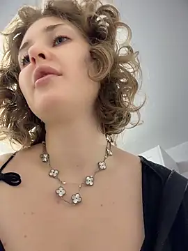 Chat XXX Live KellyKeler