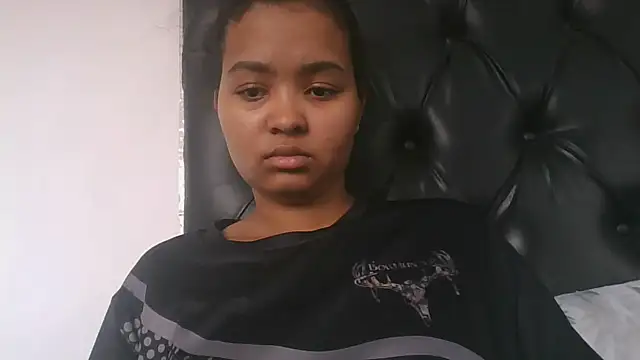 indianaphrodite1 Chat XXX in diretta