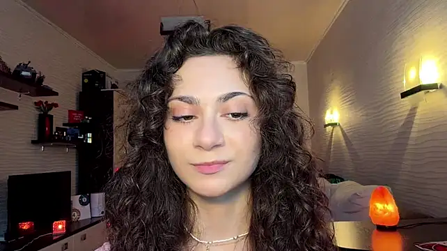 JaquelynRollend's Live XXX Chat