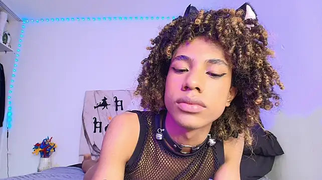 johan_gz18 Live XXX Chat