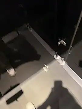 عرض كام s_errennn
