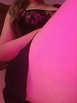 צ'אט XXX בשידור חי של Quenn_Chiraz_Squirt