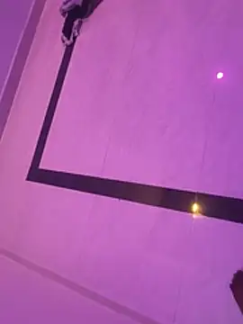 nithisg1223 现场XXX聊天