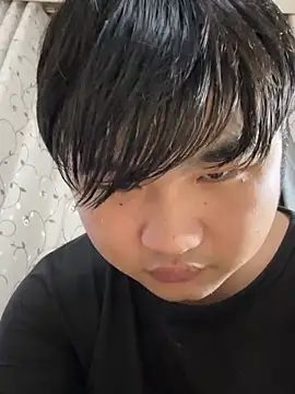 biaomei520 라이브 XXX 채팅