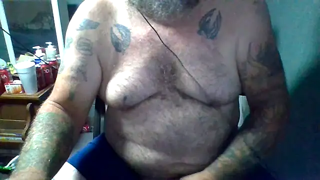 Chat XXX ao vivo de justm68
