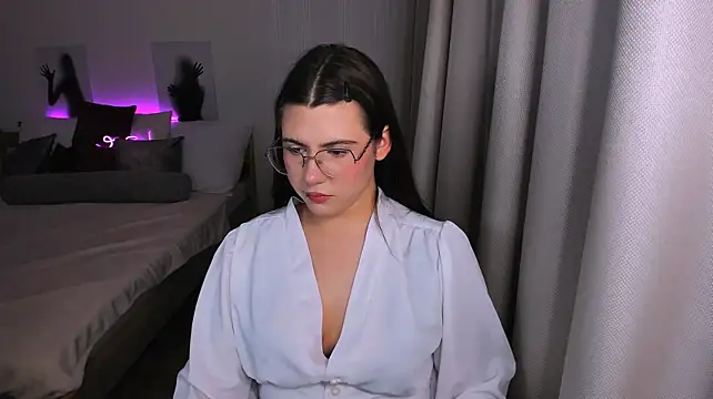 StellaDarksn Live XXX chat