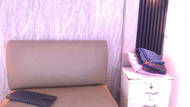 PatrickHard_ élő XXX-chatje