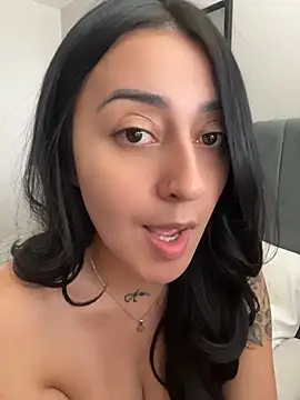 only_danny Chat XXX live