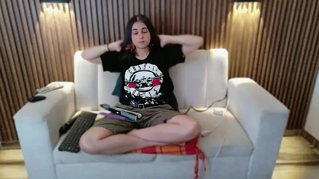 feeleena_mysoul XXX чат на живо